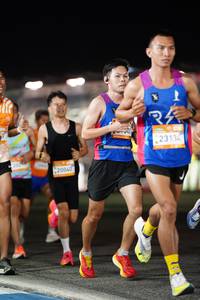 BIB: 
                            <button type="button" onclick="openModal(23727419)" class="btn btn-primary btn-sm float-right btn-popup" data-toggle="modal" data-target=".modal-high-quality">
                        <i class="fas fa-shopping-cart"></i> Add to Cart
                    </button>
                                            <button type="button" onclick="isThisMe(23727419, true)" class="btn btn-success btn-sm float-right btn-popup btn-isme hidden" data-toggle="tooltip" data-placement="bottom" title="นี่คือรูปของคุณใช่ไหม คลิกที่นี่เพื่อเอาเข้าอัลบั้ม">
                        <i class="fas fa-plus"></i> Add to album
                    </button>
                    <button type="button" onclick="isThisMe(23727419, false)" class="btn btn-warning btn-sm float-right btn-popup btn-isnotme hidden">
                        <i class="fas fa-ban"></i> Remove from album
                    </button>